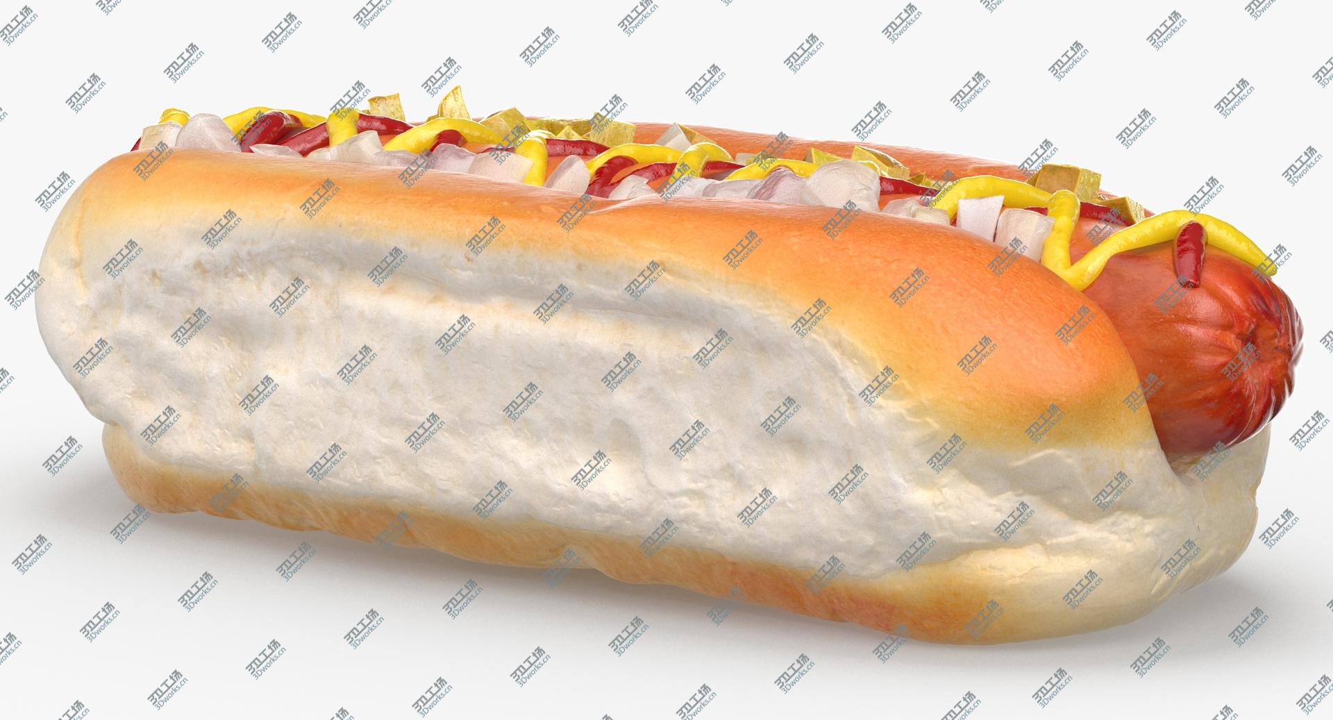 images/goods_img/202105072/3D Hot Dog/5.jpg
